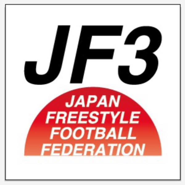 jf3